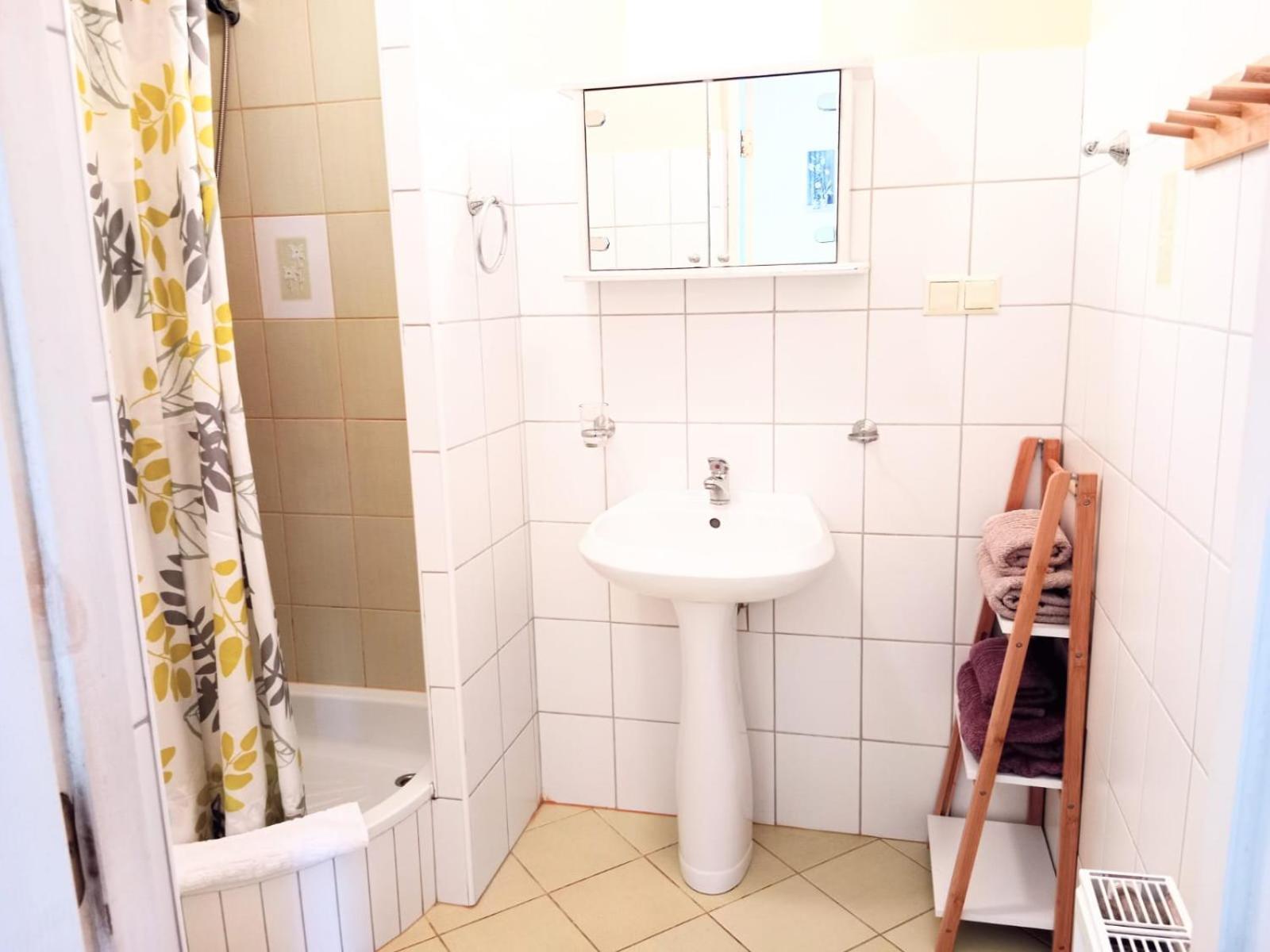Villa Mariano Piechowice  Eksteriør bilde
